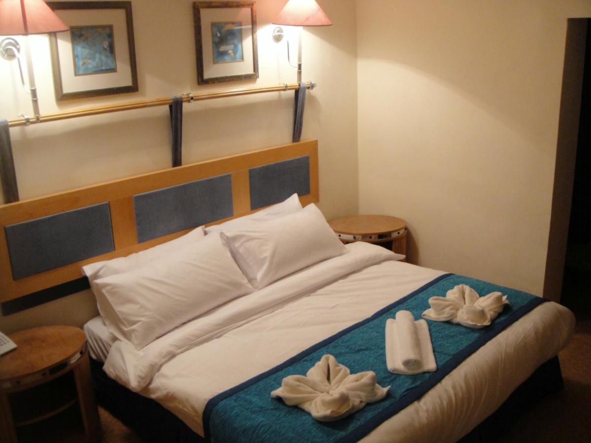Renad Hotel Amman Kamer foto